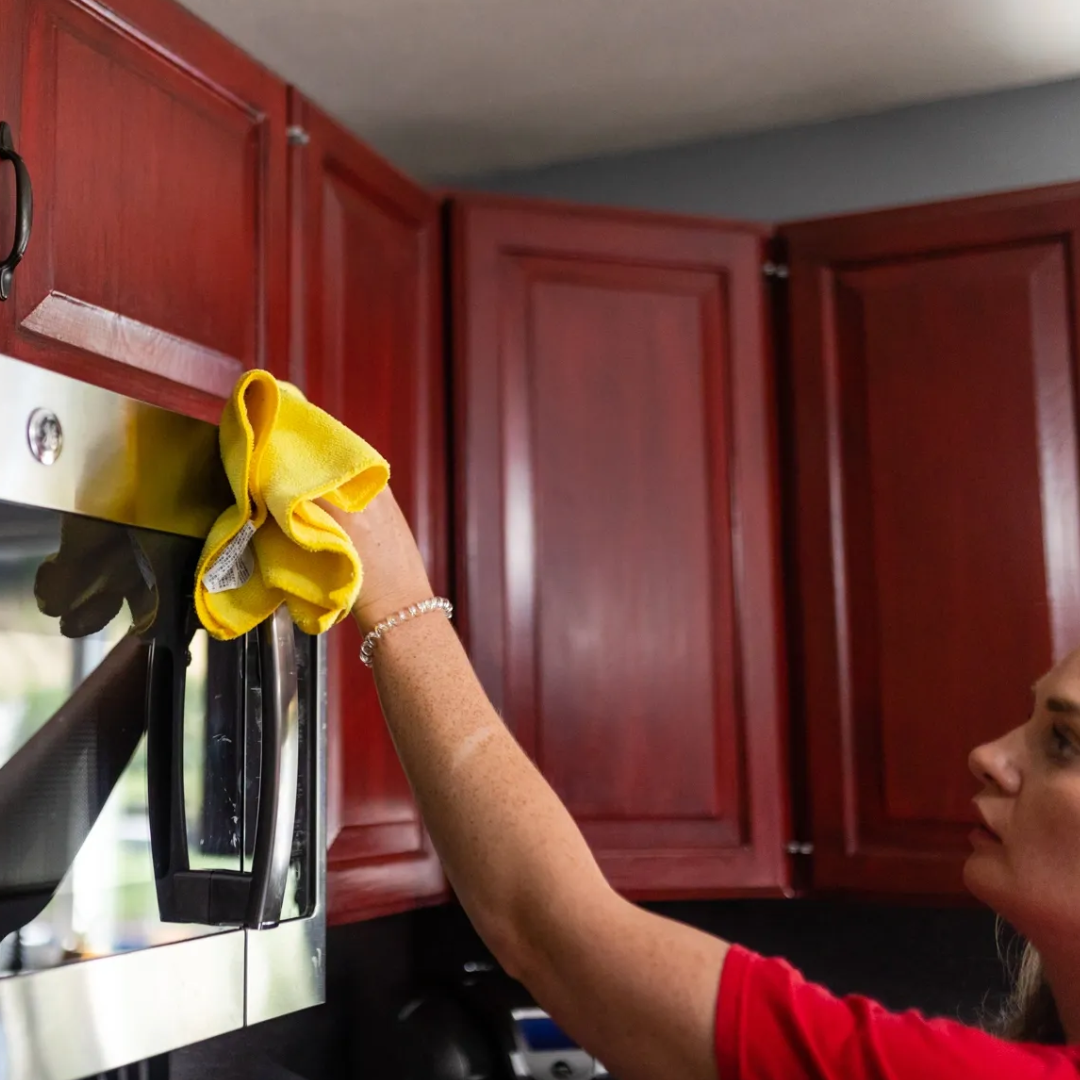 House cleaning services | Deep cleaning | Maid service | Cleaning services near me | Winter cleaning | Move‑out cleaning