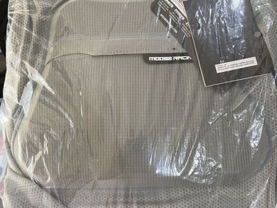 Moose Racing Jersey Gaurd