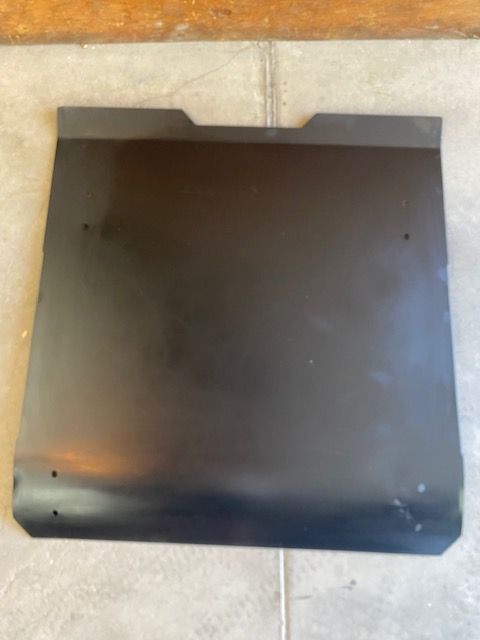 Main image 2