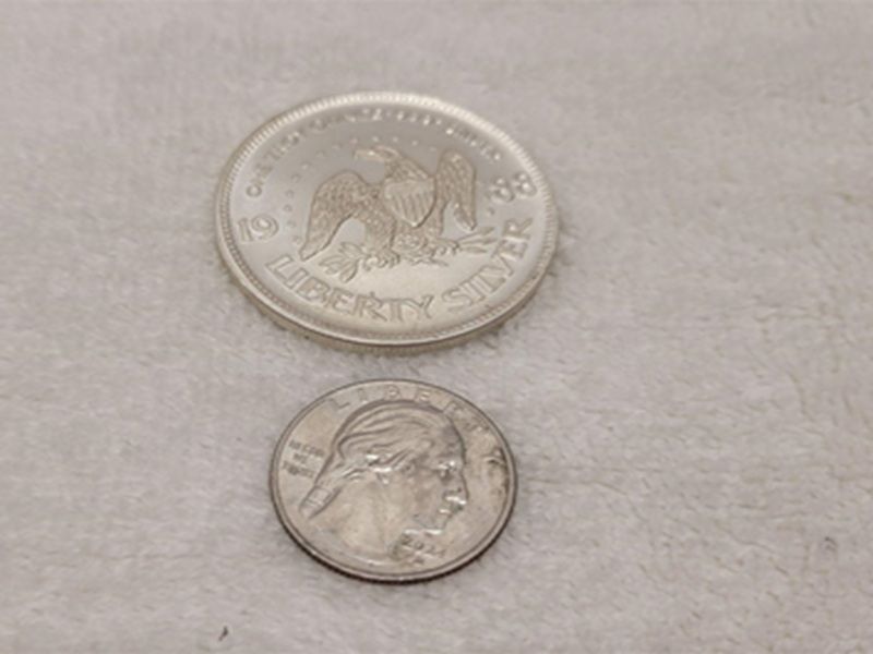 Main image 31