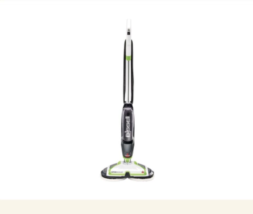 Bissell Mop 2039  Model- Clearance SAle