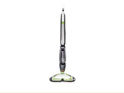 Bissell Mop 2039 Model- Clearance SAle