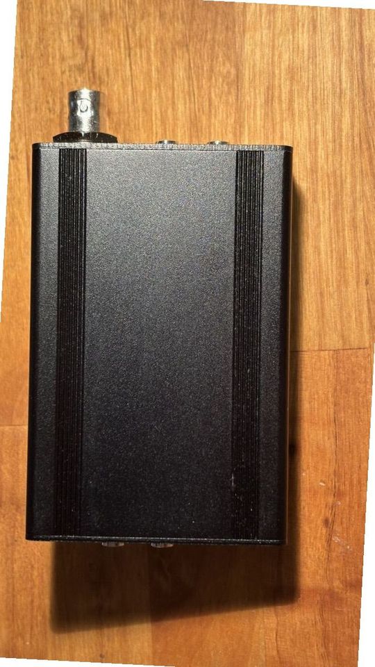 Main image 4