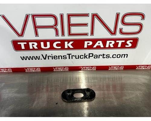 Kenworth Suspension Parts