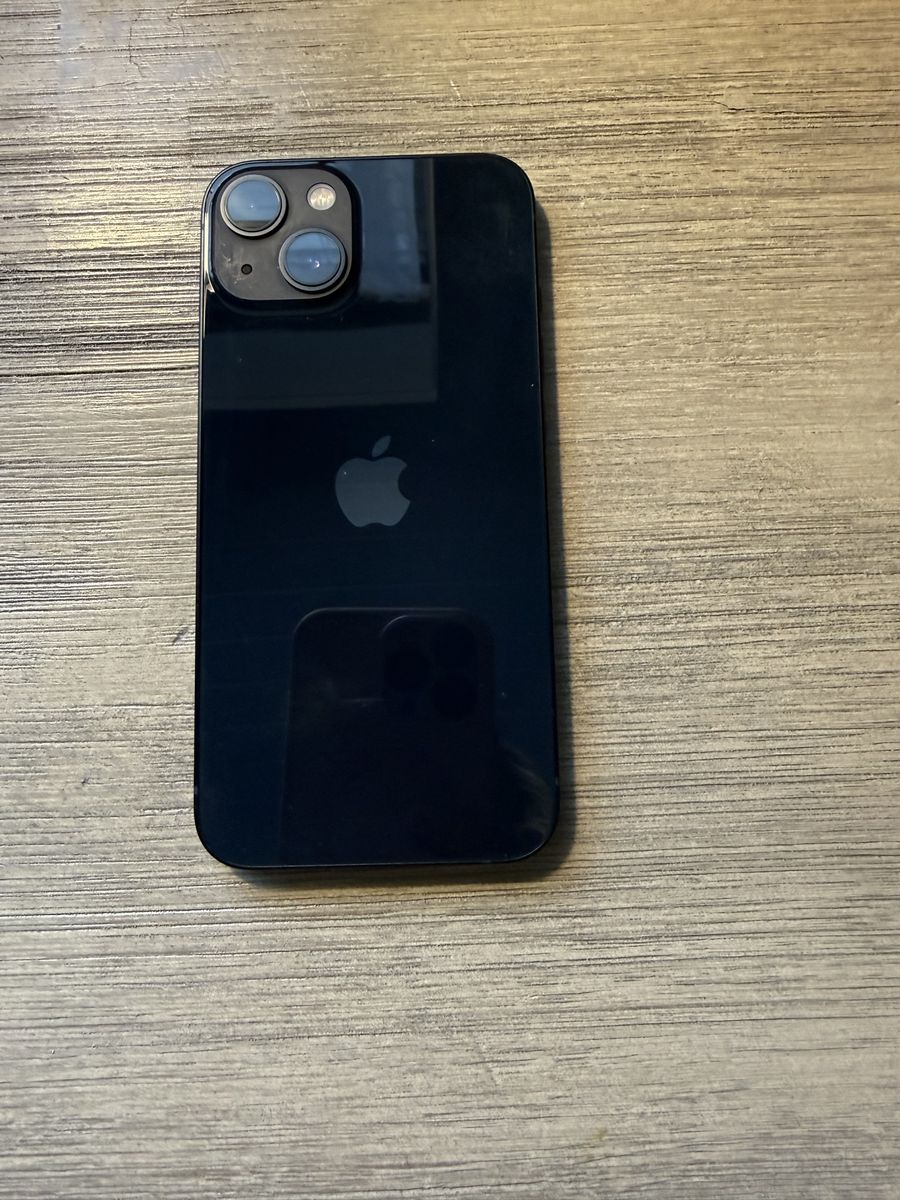 IPhone 13 Unlocked