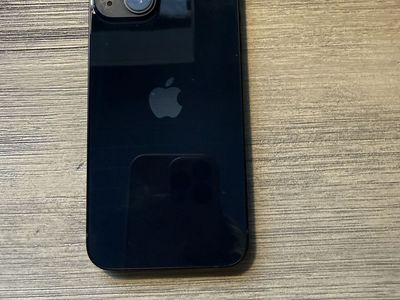 IPhone 13 Unlocked