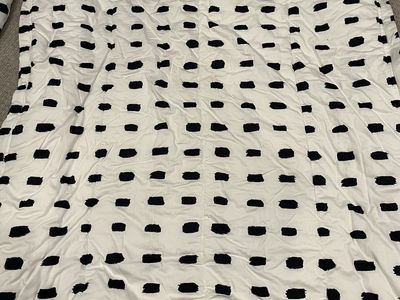 4 BEDDYS Zipper Beadspreads