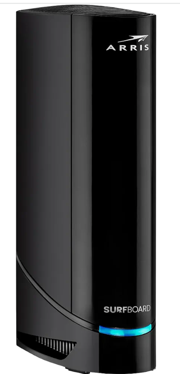 Arris G20