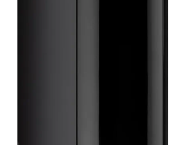 Arris G20