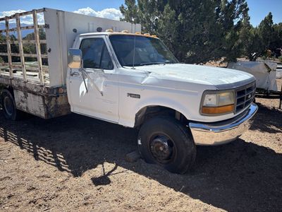 1992 F476