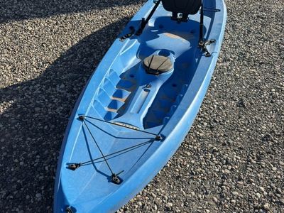 Kayaks For sale