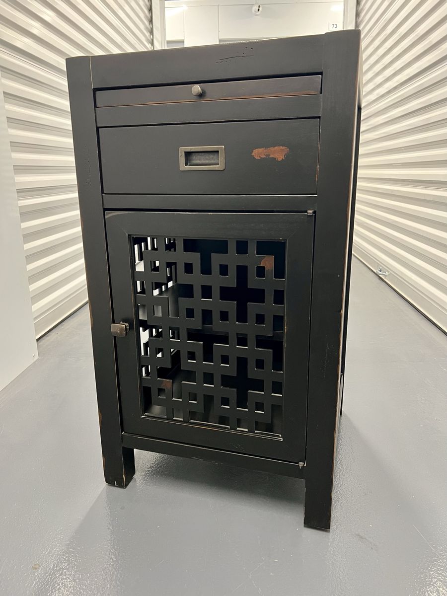 Nightstand - Thomasville