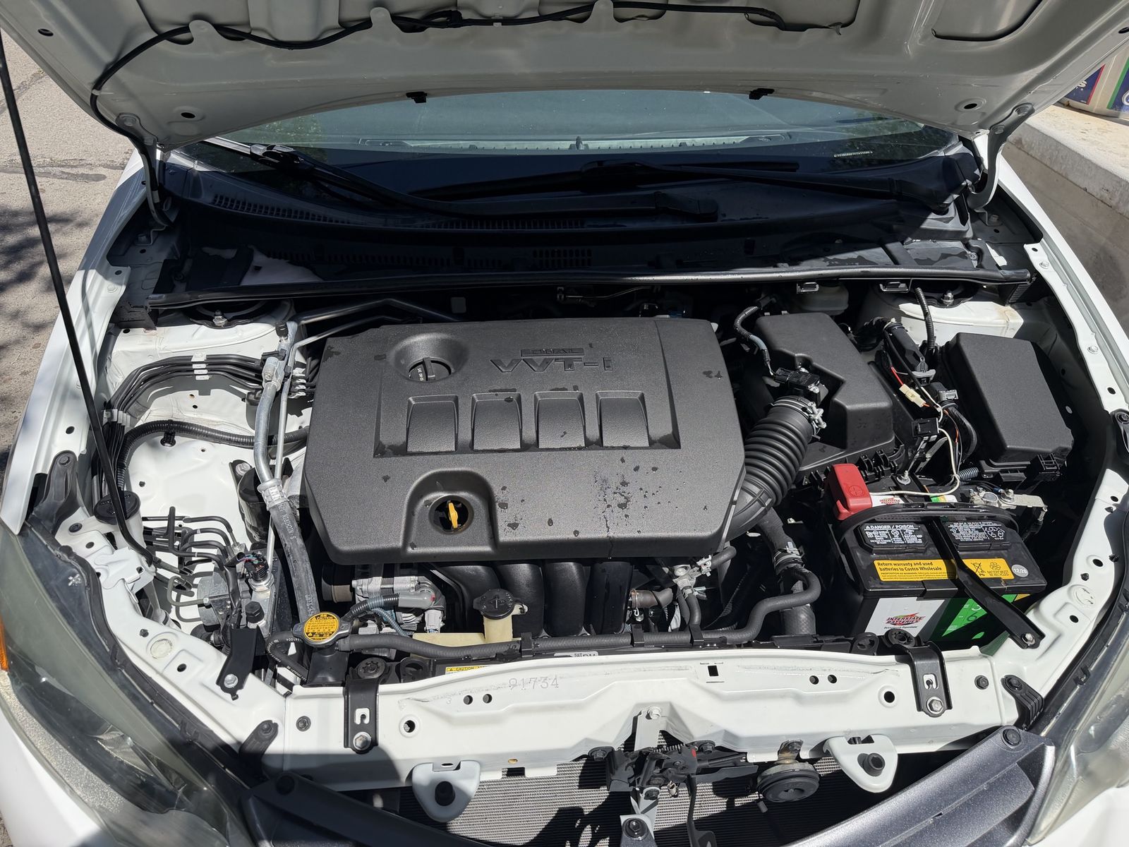 Main image 5