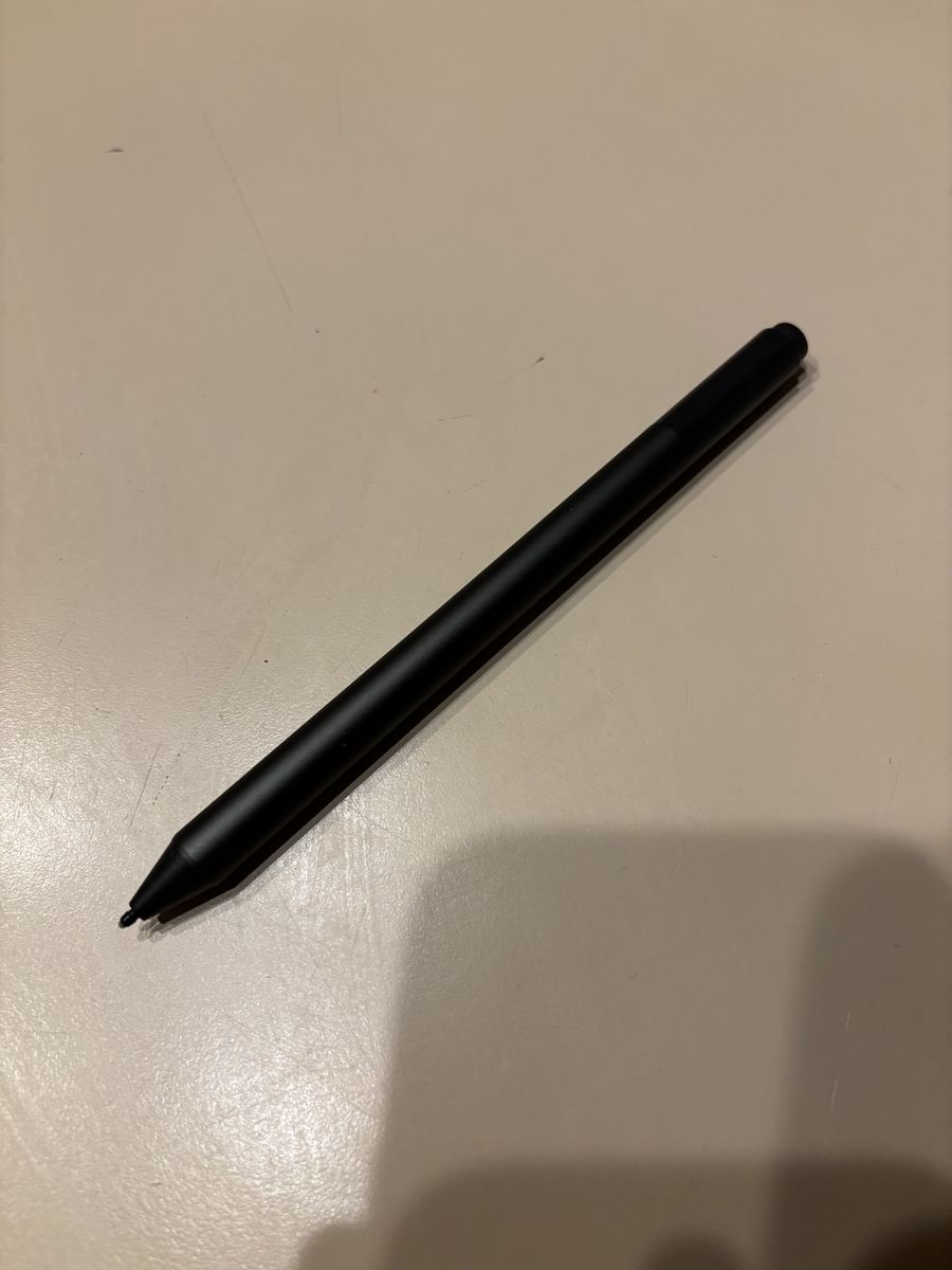 microsoft Pen
