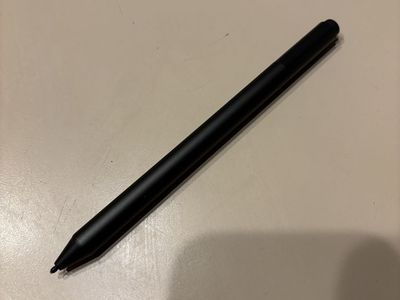 microsoft Pen