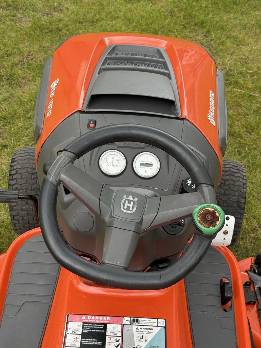 Main image 2