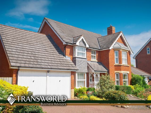 Turn key Seamless siding and Gutter Business