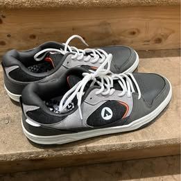 Airwalk Sneakers - men's size 10