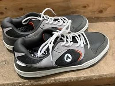 Airwalk Sneakers - men's size 10