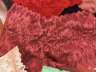 Women’s Underwear
