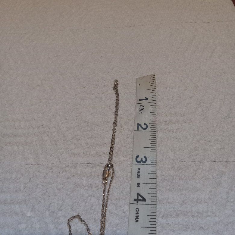 Main image 5