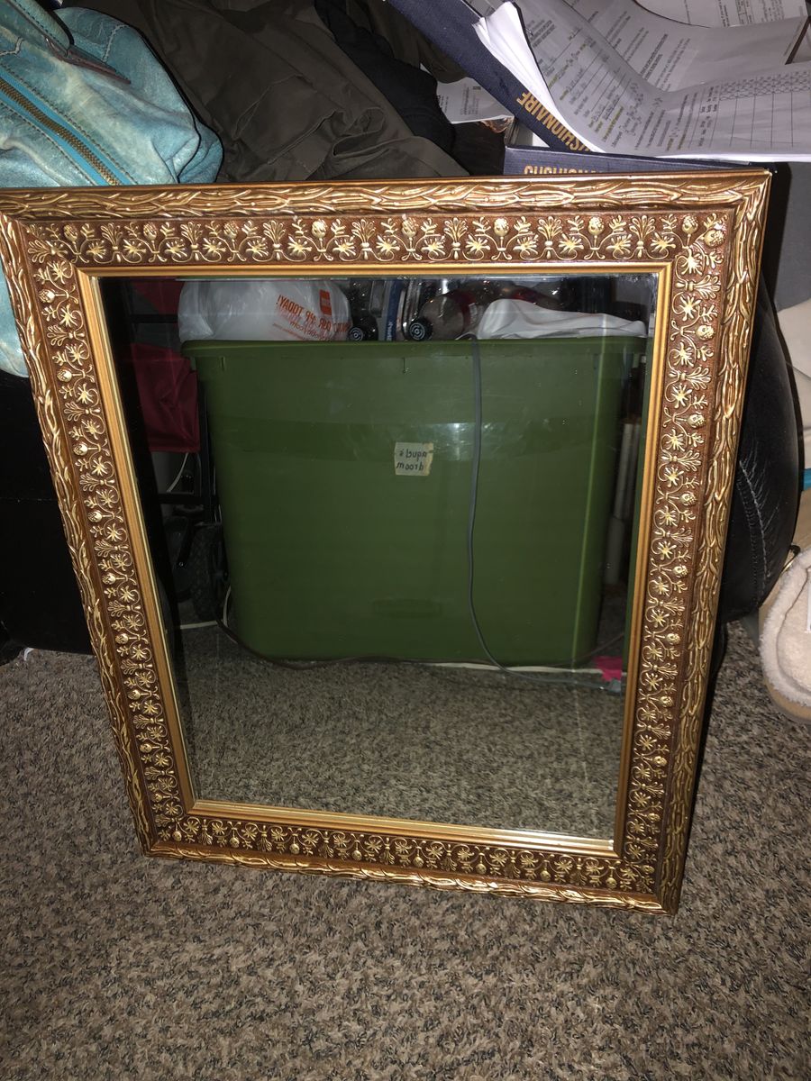 Mirror