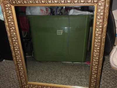 Mirror