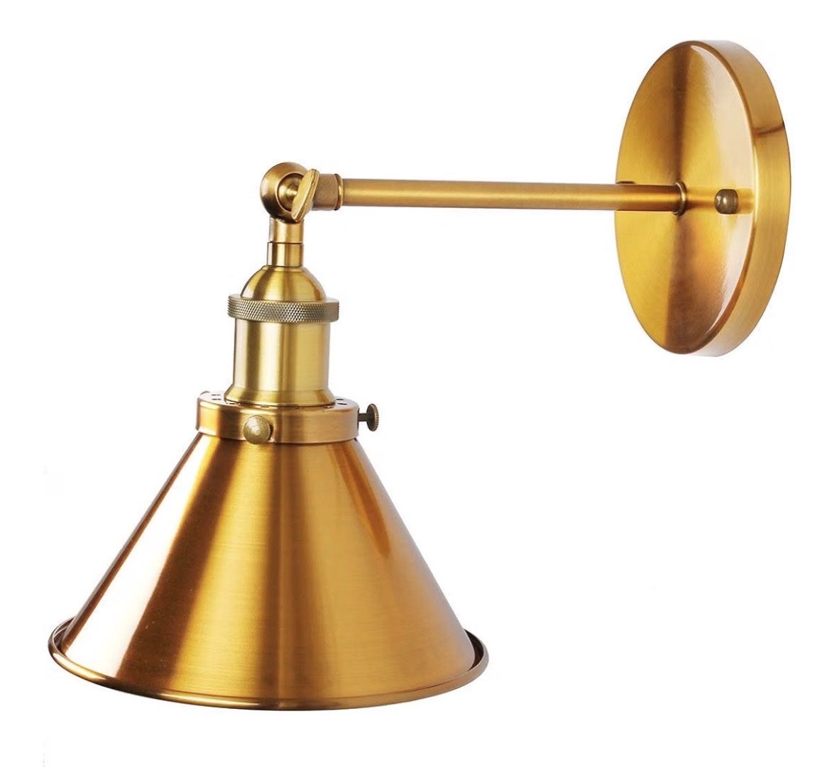 Main image 4