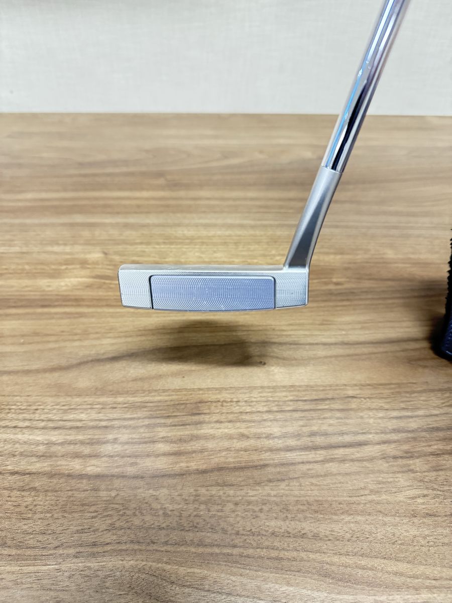 Scotty Cameron Select Newport 3