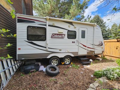 A1 Estate Services Logan sale.