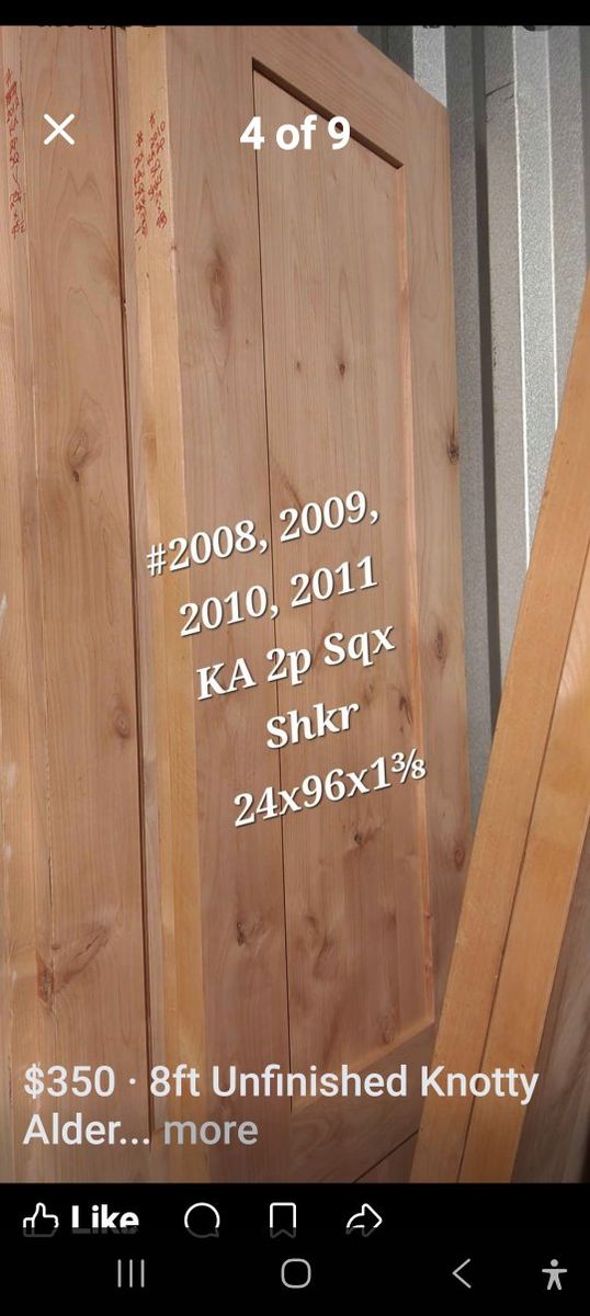 Main image 31