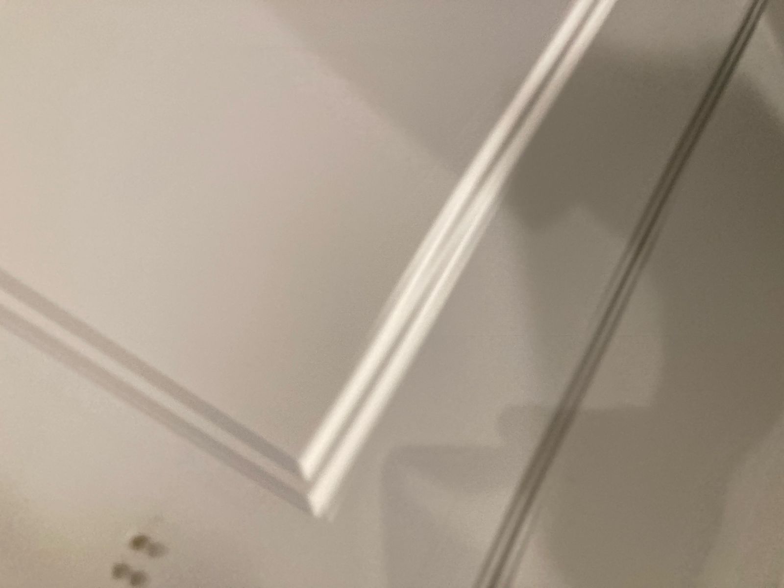 Main image 2