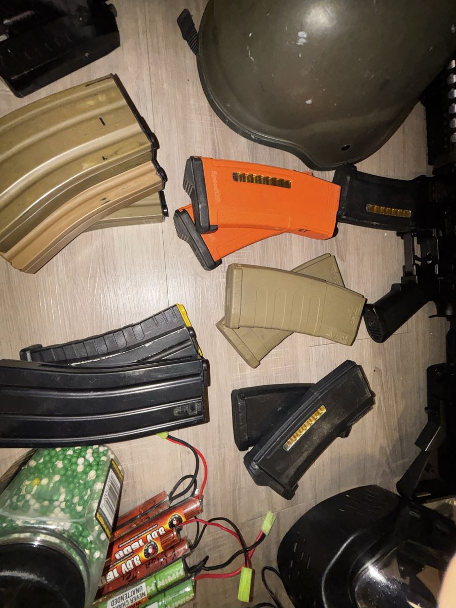 Main image 5