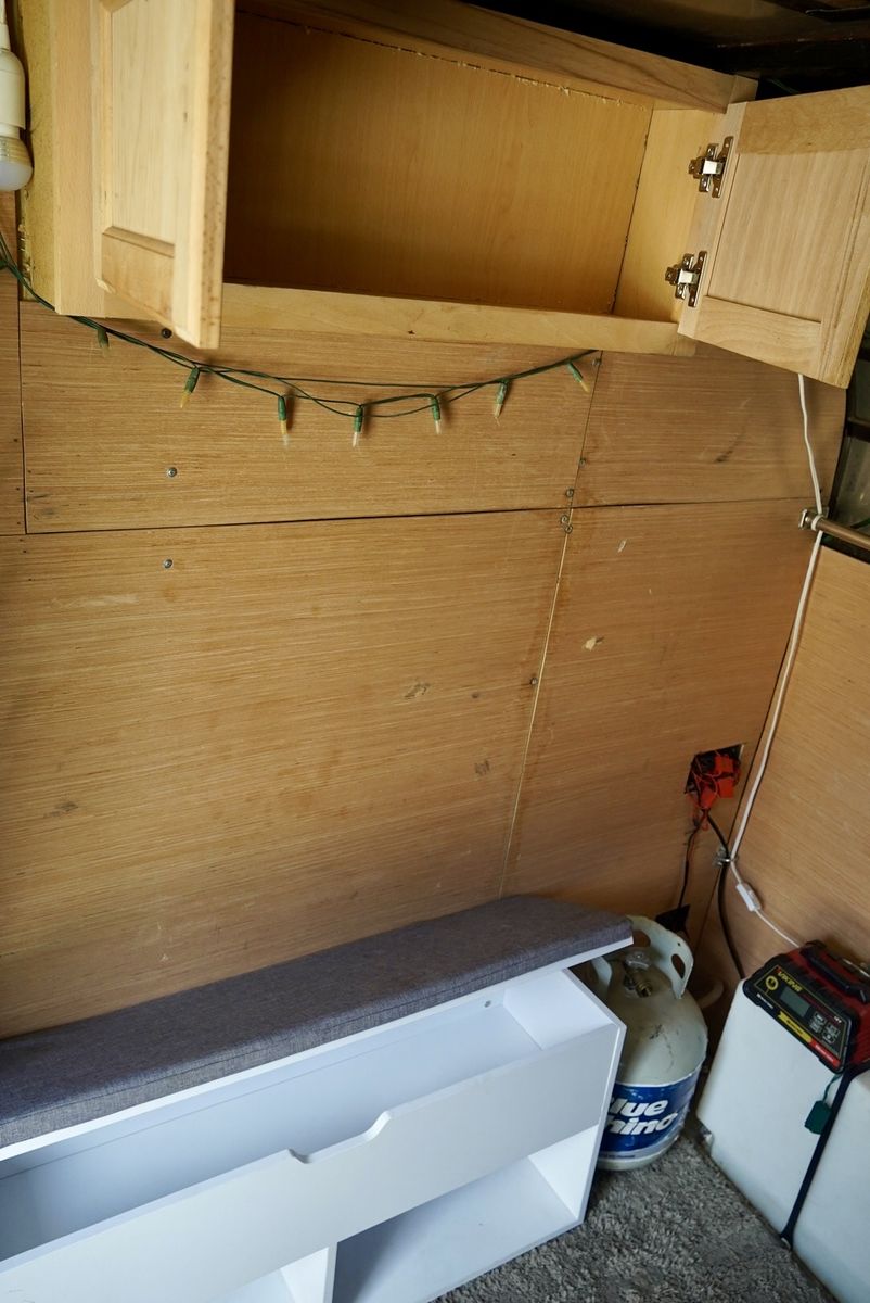 Main image 9