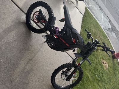 Ventus One Founders edition excellent shape