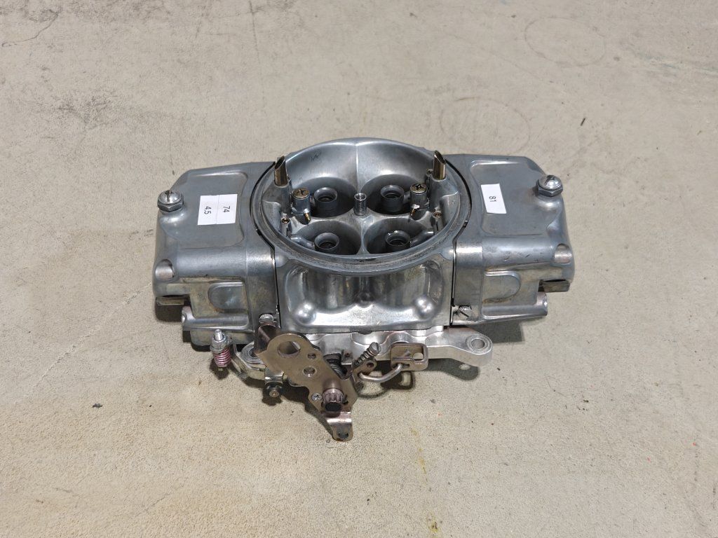 Main image 3