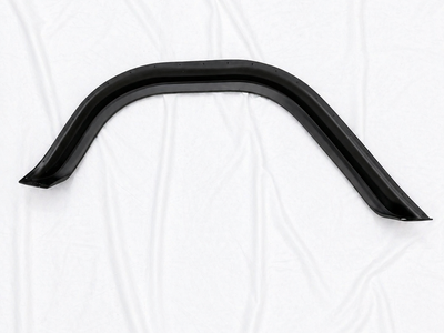 Toms Offroad Ford Bronco Ultra Flex Front Fender Flares