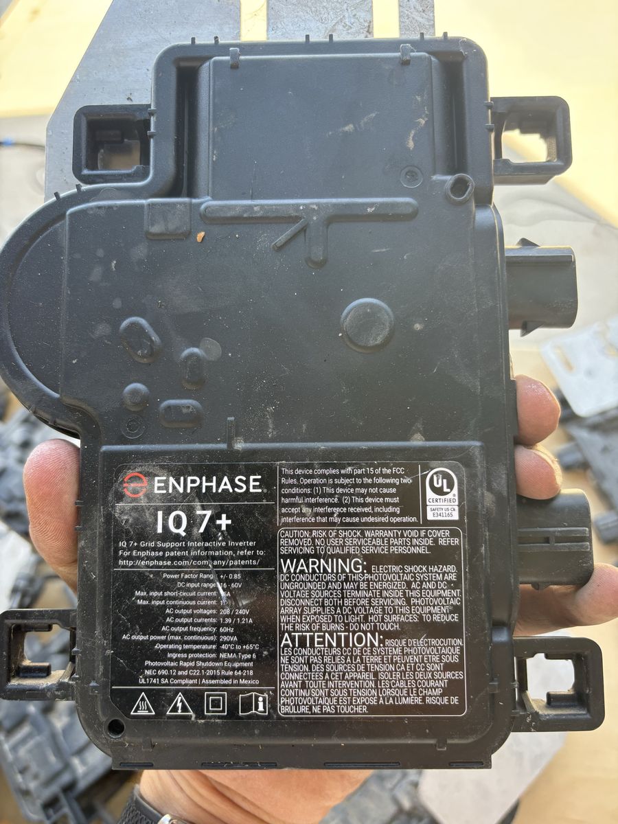 Main image 3