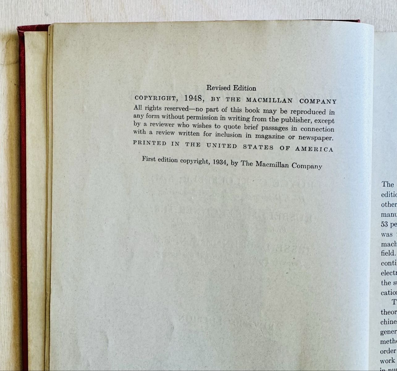 Main image 6