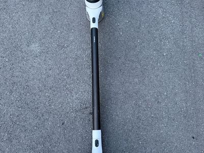 TINECO PURE ONE X SERIES CORDLESS STICK VACUUM