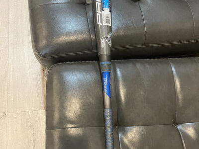 BBCOR Louisville Slugger Prime 9 2020