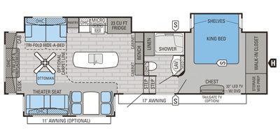 Main image 2
