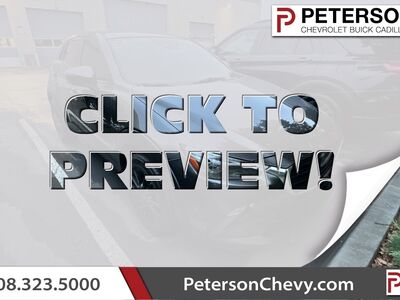 2021 Mazda CX-3 Sport