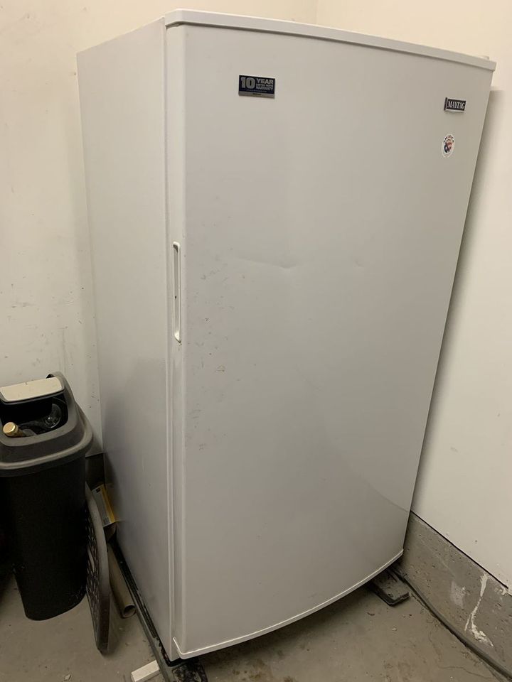 Main image 2