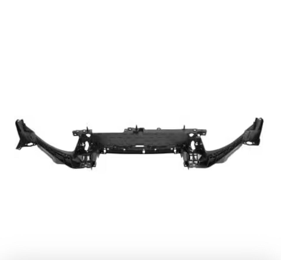 New 17-20 Ford Fusion Radiator Support Bracket
