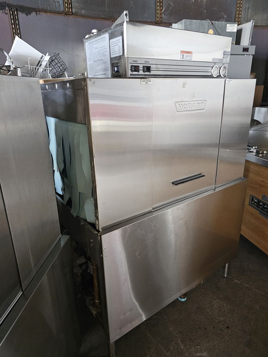 Main image 3