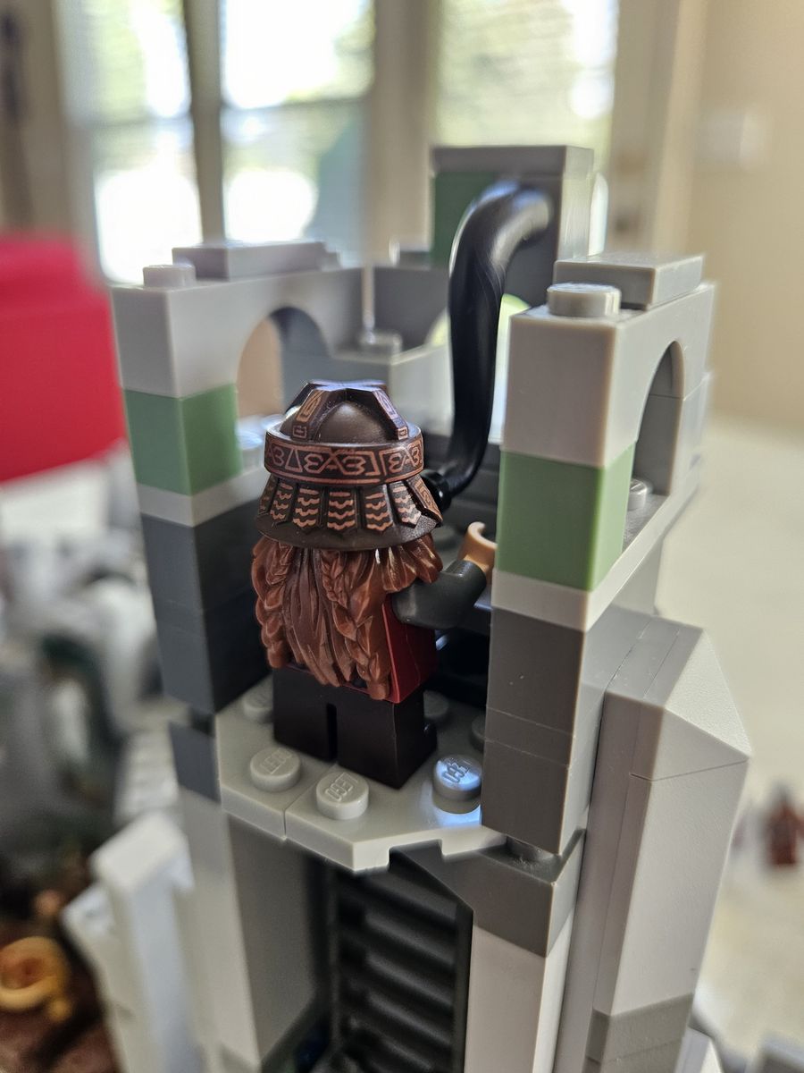 Main image 4