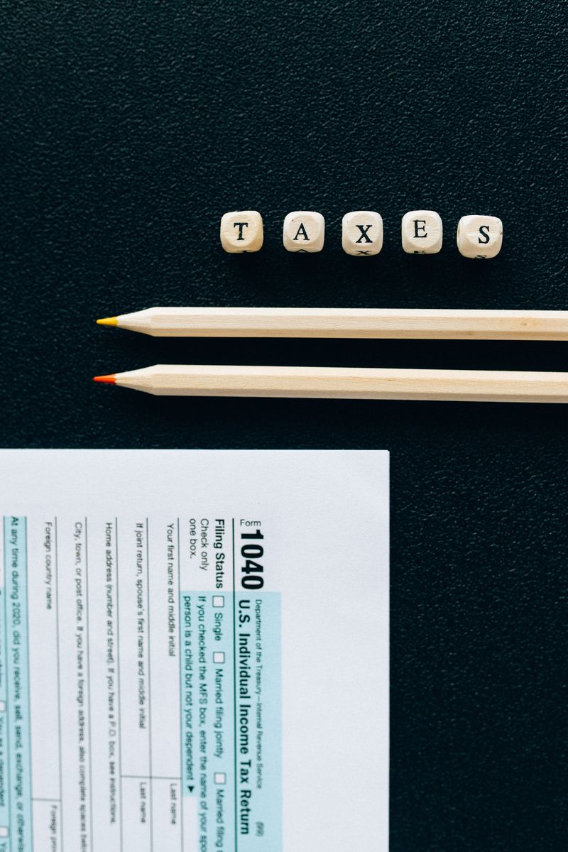 Established Utah Tax & Accounting Practice, SBA Pre-Approved
