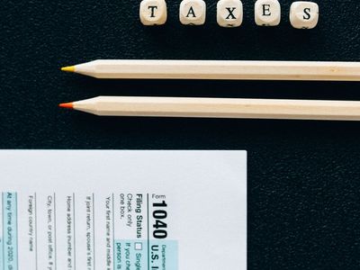 Established Utah Tax & Accounting Practice, SBA Pre-Approved