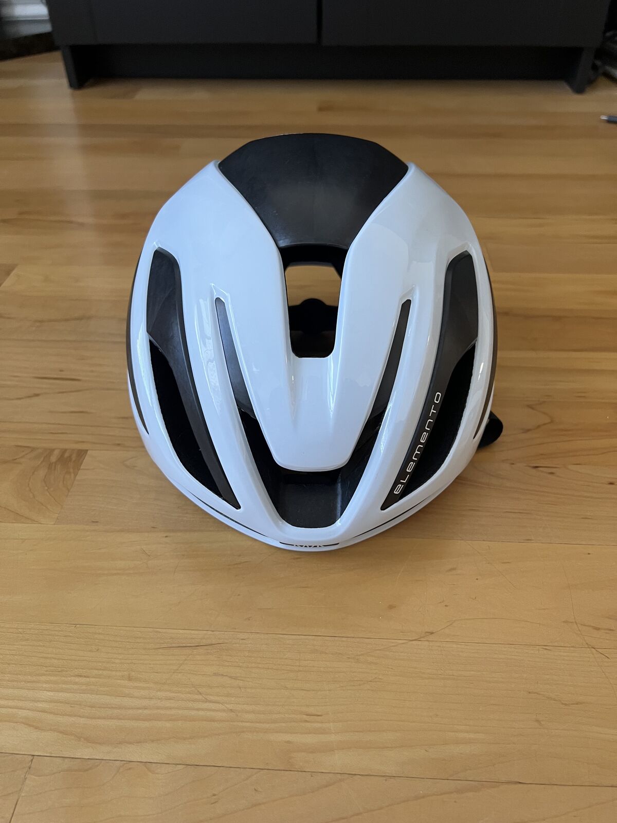 Kask Elemento helmet